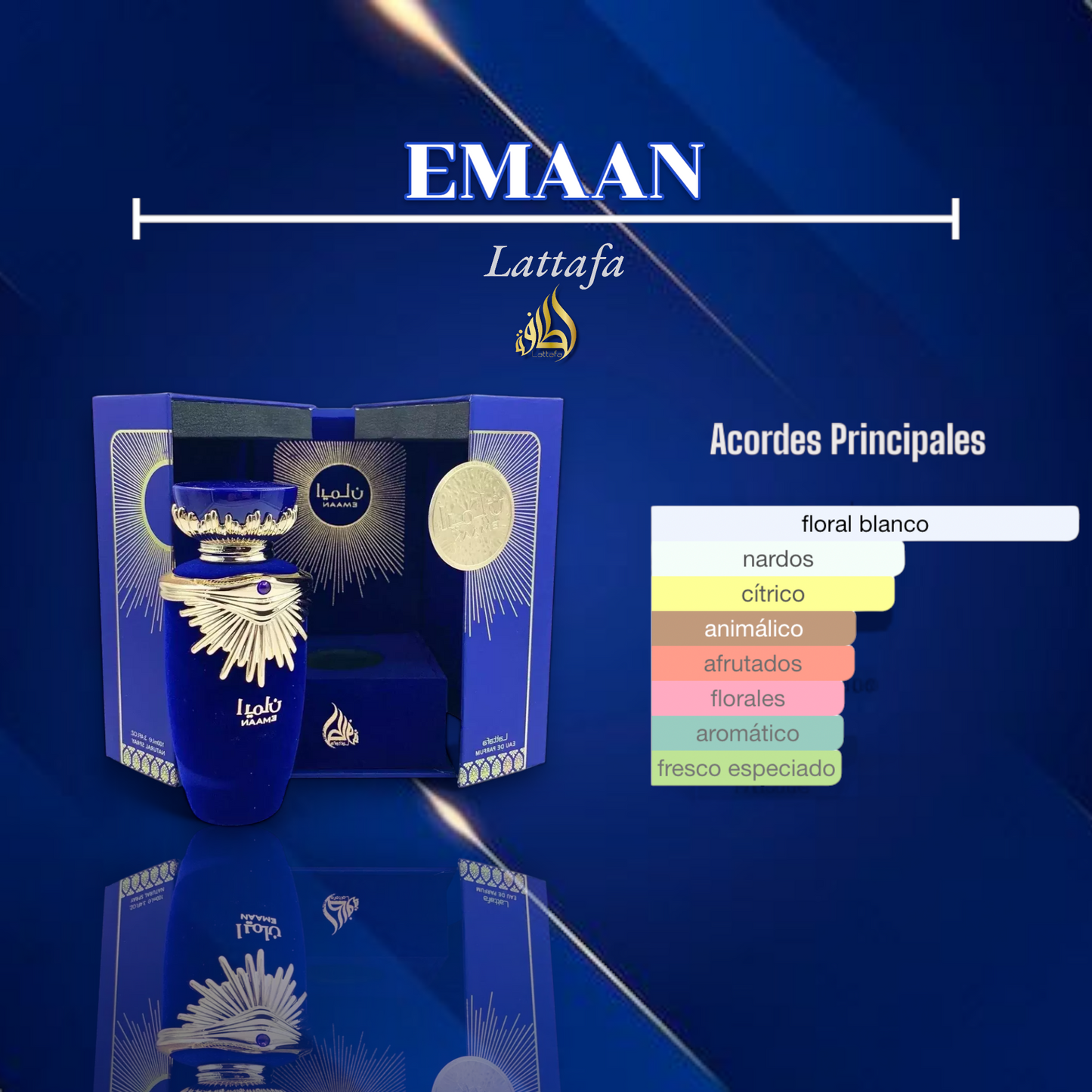 Emaan